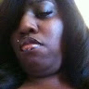 Meet your Posher, Ivory